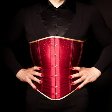 TO.mTOBerlin_Korsettmanufaktur_diverse_crossdressing-3-von-7