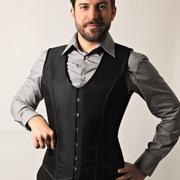 Korsettmanufaktur_TOmTO_Berlin_Korsettmanufaktur_Herrenkorsett_Male-10