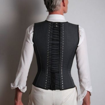 Korsettmanufaktur_TOmTO_Berlin_Korsettmanufaktur_Herrenkorsett_Male-12