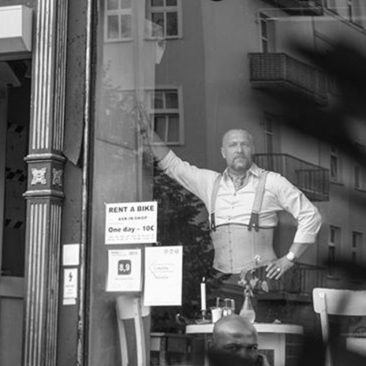 TO.mTOBerlin_Korsettmanufaktur_male_herrenkorsett-5-von-9