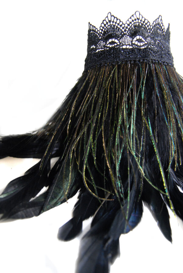 Gothic – Bild 2
