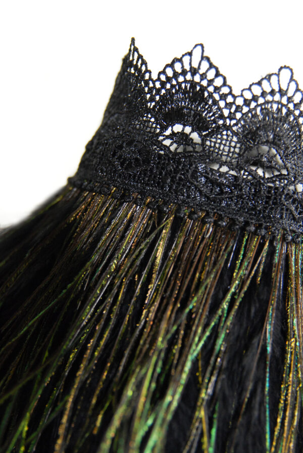 Gothic – Bild 3