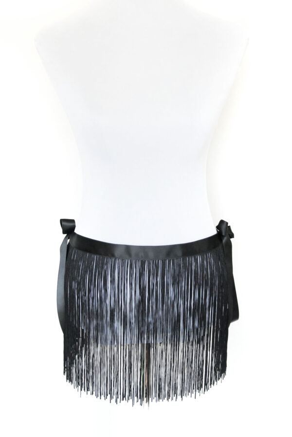 Ribbon Skirt – Bild 2