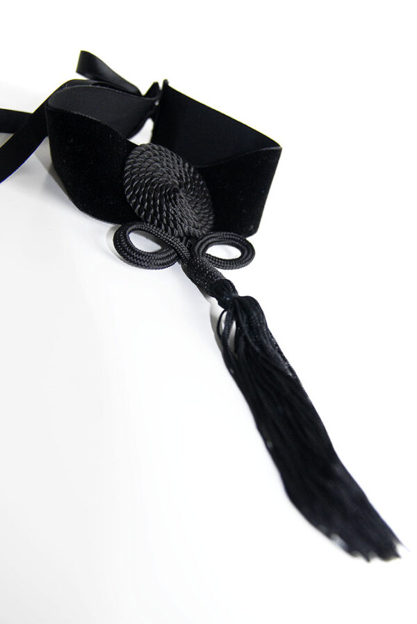 Samurai – Bild 2