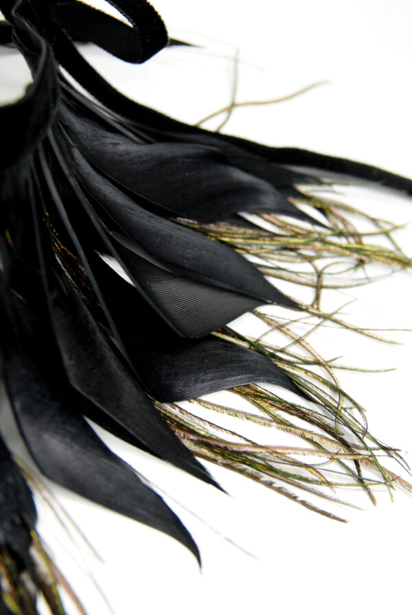 Seaweed Meets Flame           – Bild 4