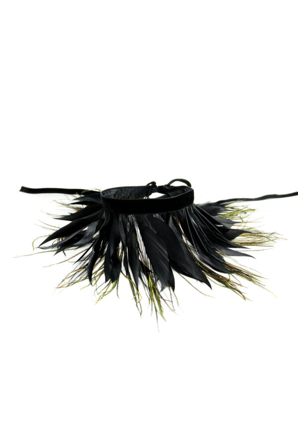 Seaweed Meets Flame           – Bild 2