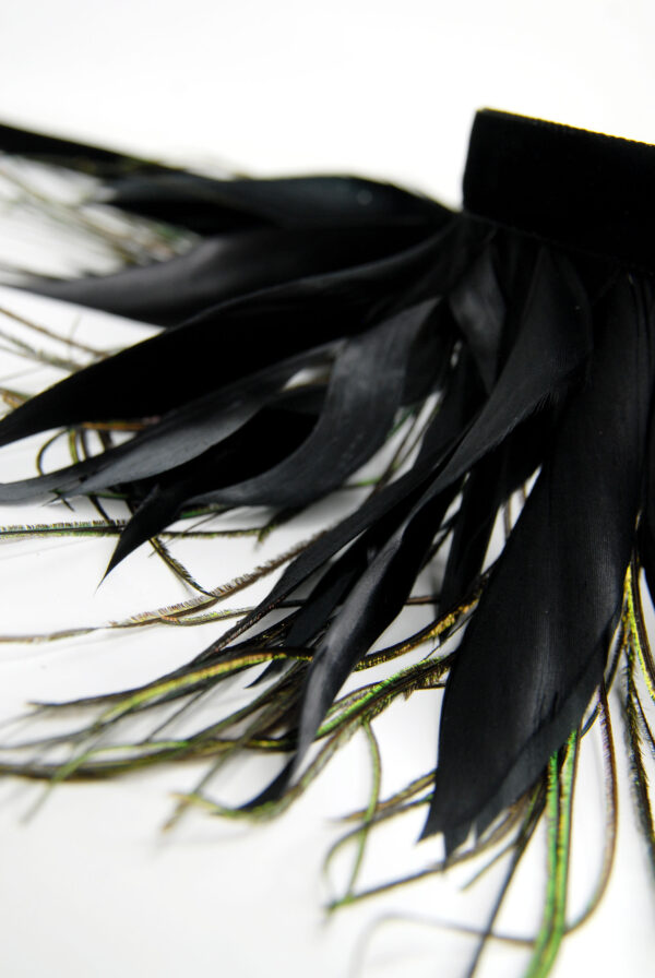 Seaweed Meets Flame           – Bild 3