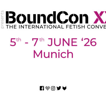 Banner 2026 Boundcon 360x320