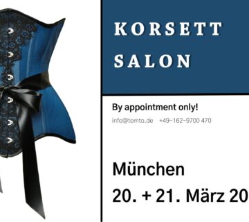 MUC Korsett Salon Privee 2023 Facebook Titelbild NEU 360x320