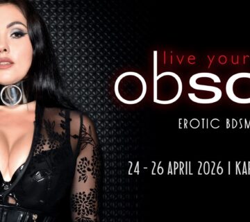 Obs26 fb profilheader 360x320